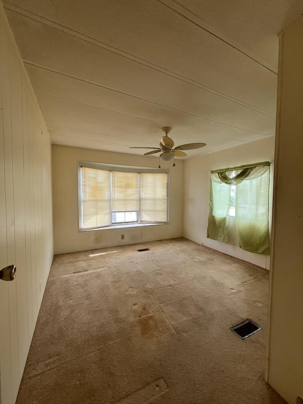 34 Montilla Way Way Property Photo 12
