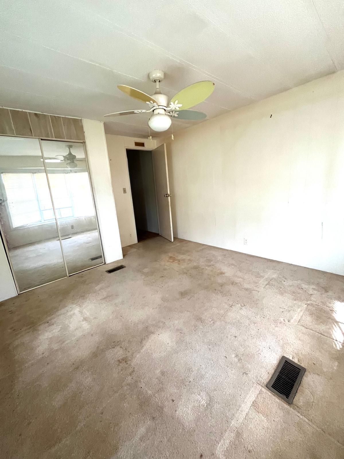 34 Montilla Way Way Property Photo 13