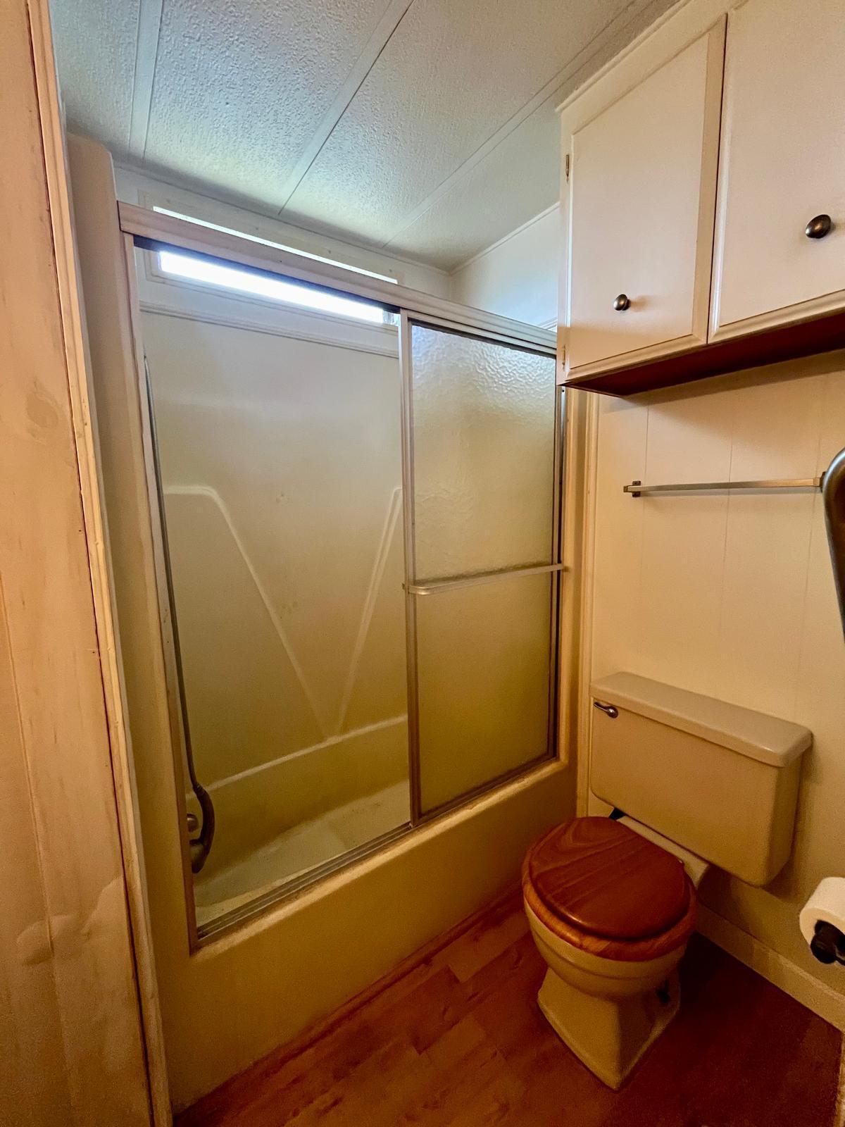 34 Montilla Way Way Property Photo 14