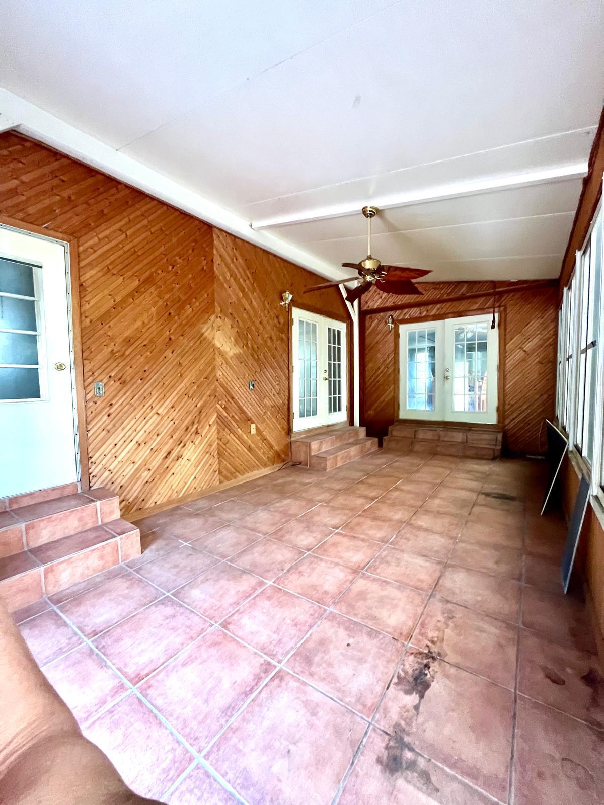 34 Montilla Way Way Property Photo 16