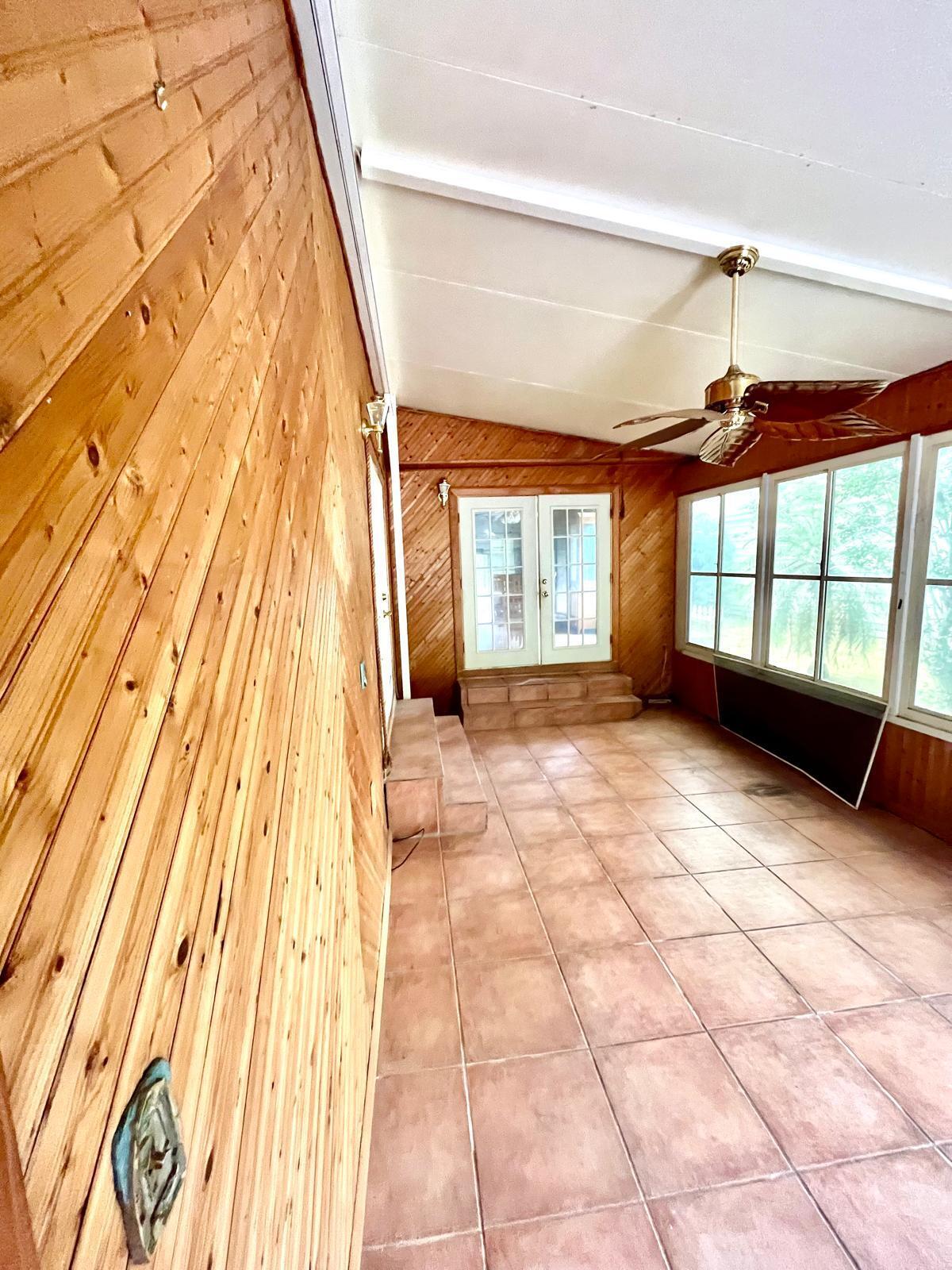 34 Montilla Way Way Property Photo 17