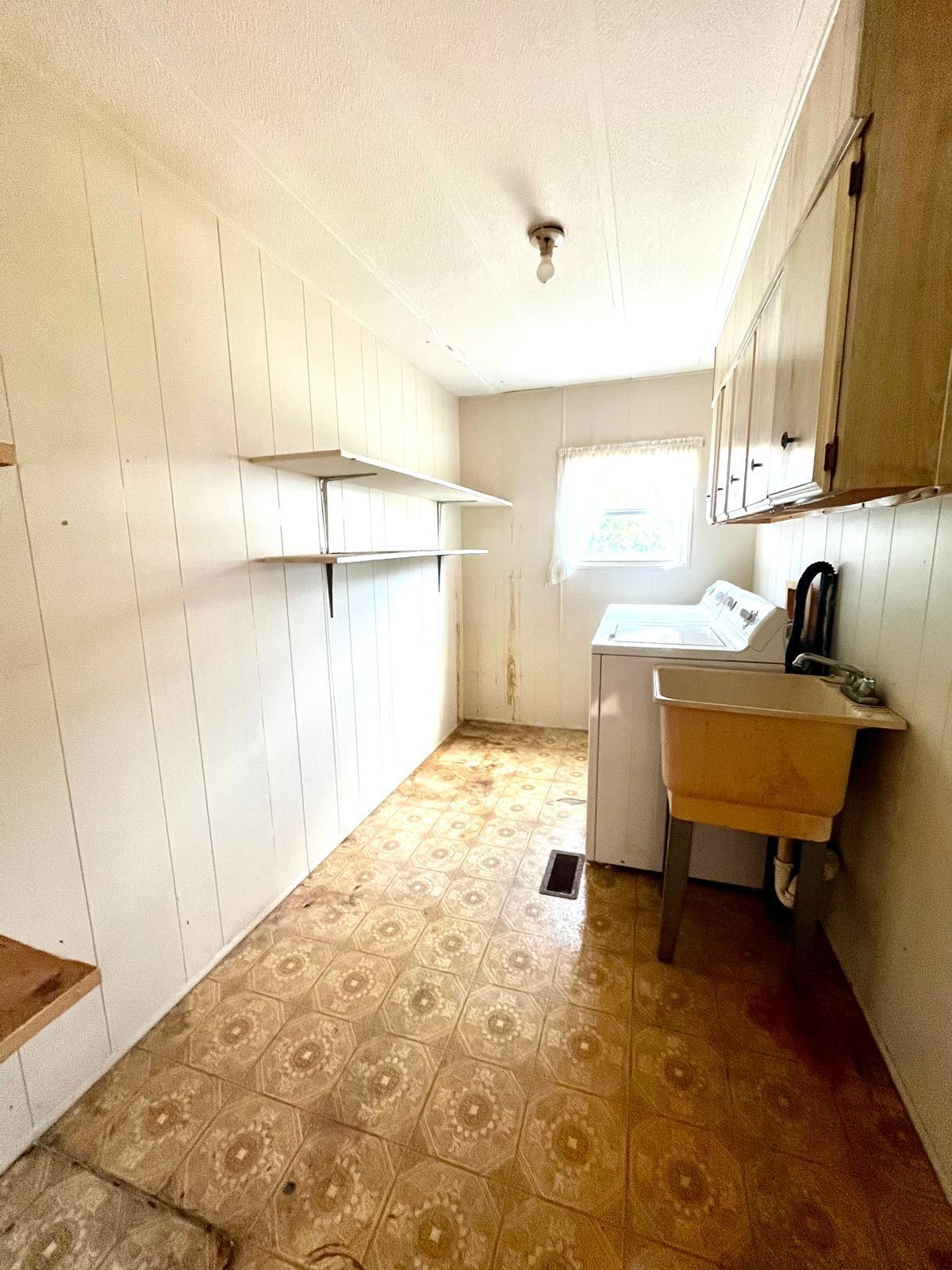 34 Montilla Way Way Property Photo 18