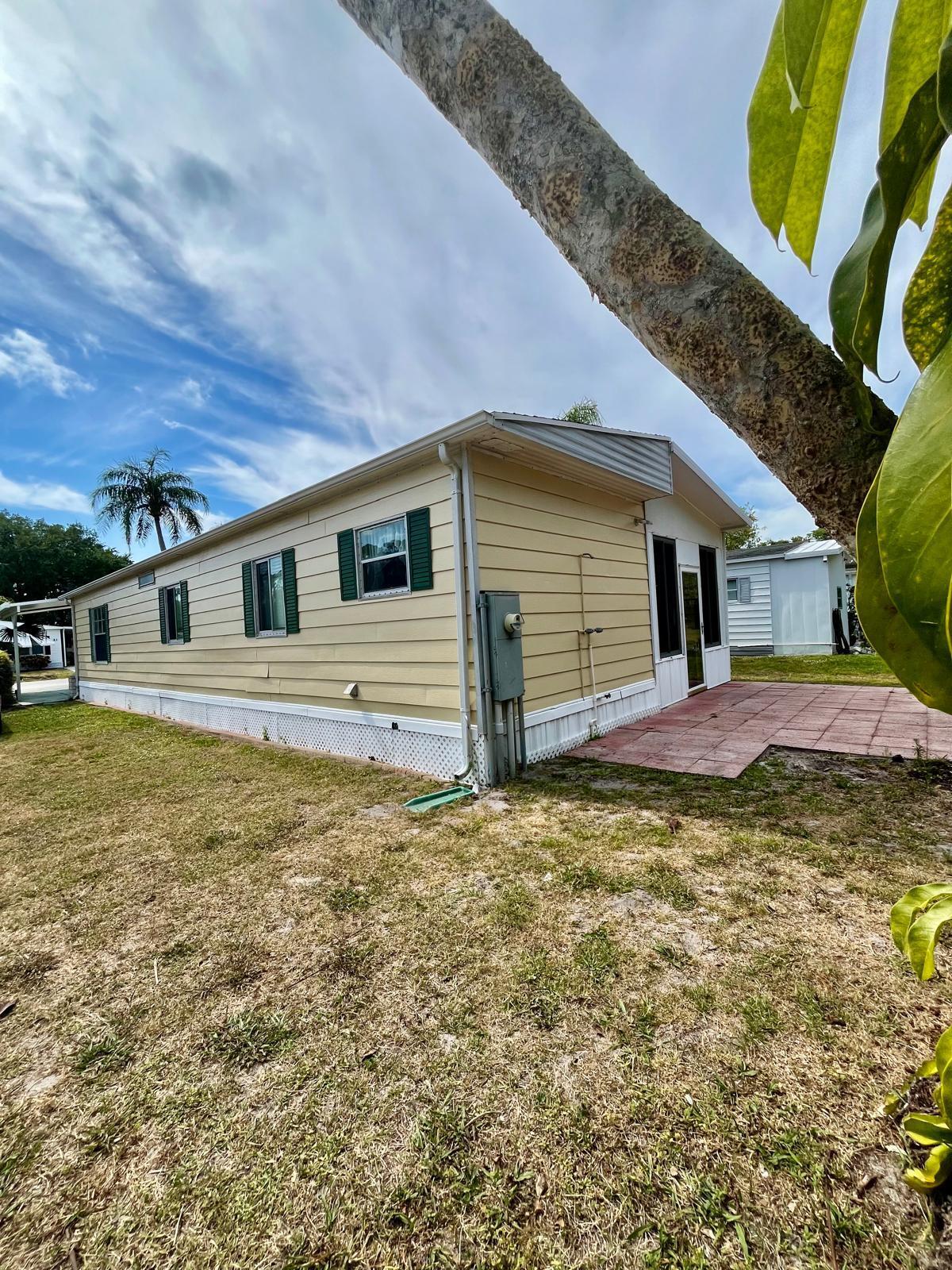 34 Montilla Way Way Property Photo 20