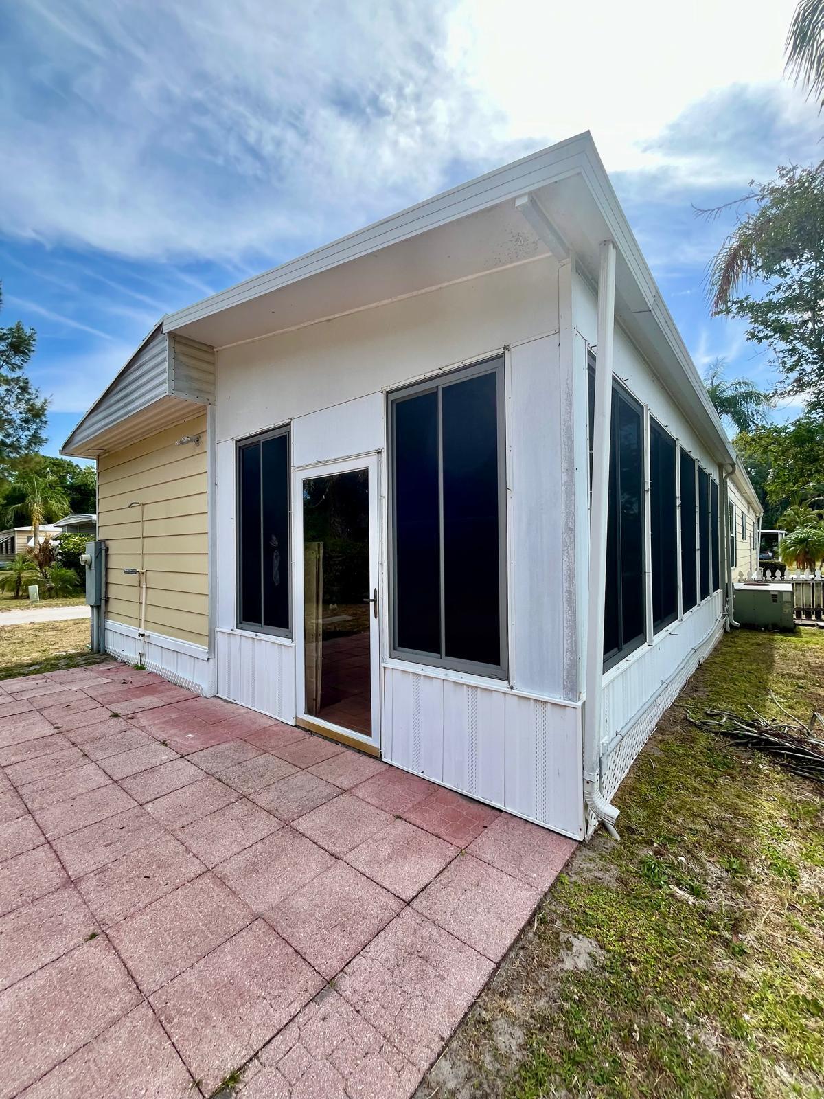 34 Montilla Way Way Property Photo 22