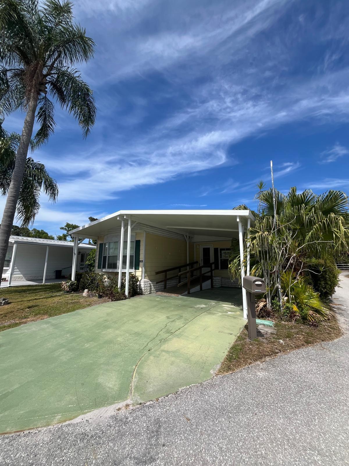 34 Montilla Way Way Property Photo 23