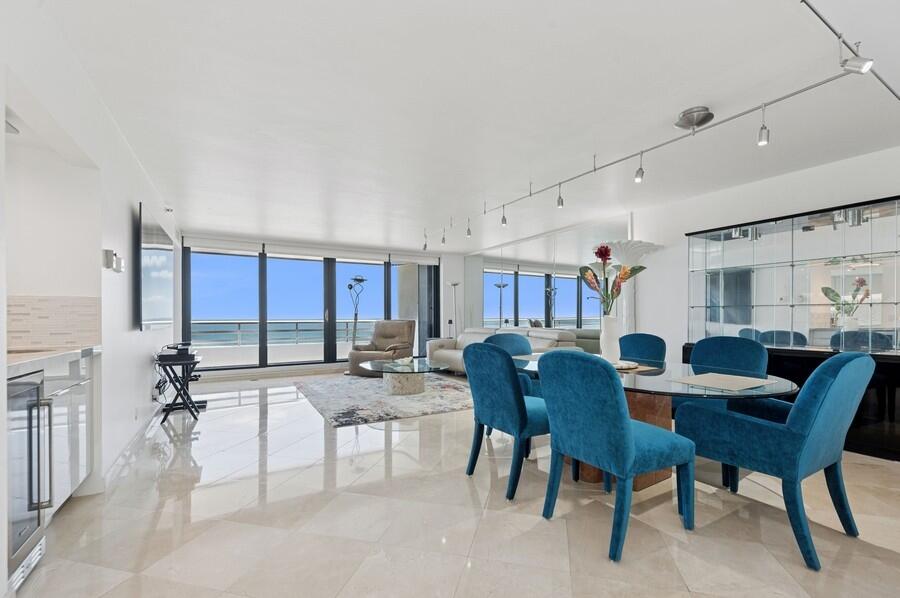 1400 S Ocean Boulevard 1004 Property Photo 5