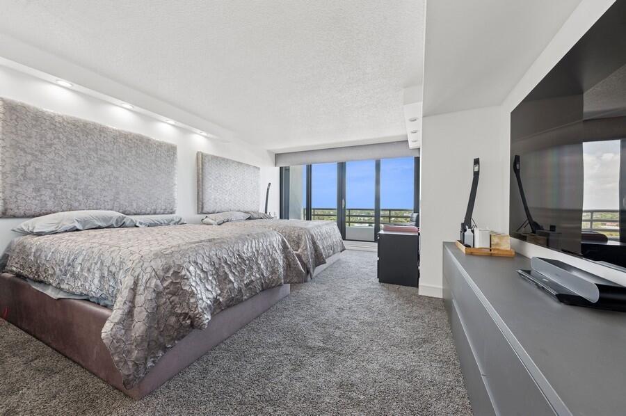 1400 S Ocean Boulevard 1004 Property Photo 11