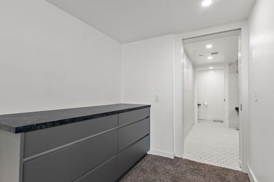 1400 S Ocean Boulevard 1004 Property Photo 12
