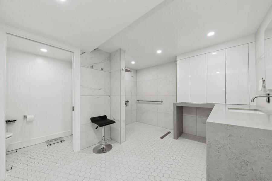 1400 S Ocean Boulevard 1004 Property Photo 13