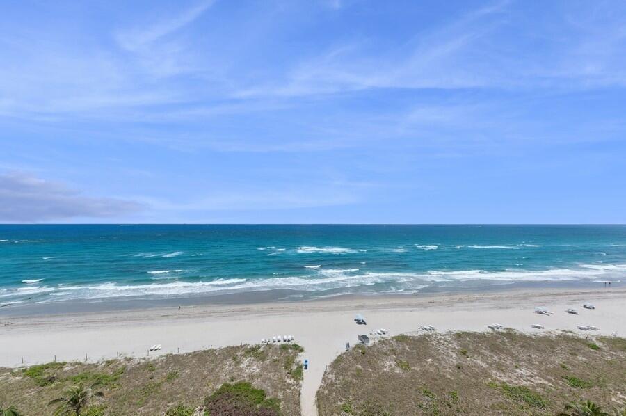 1400 S Ocean Boulevard 1004 Property Photo 19