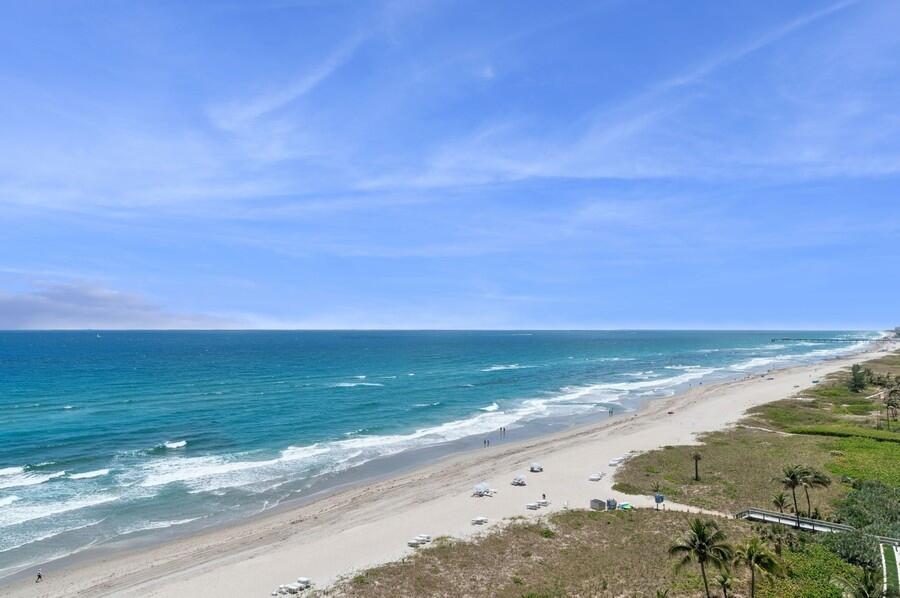 1400 S Ocean Boulevard 1004 Property Photo 21