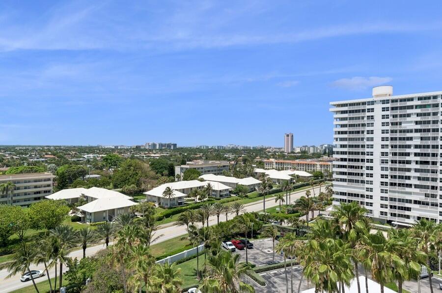 1400 S Ocean Boulevard 1004 Property Photo 22