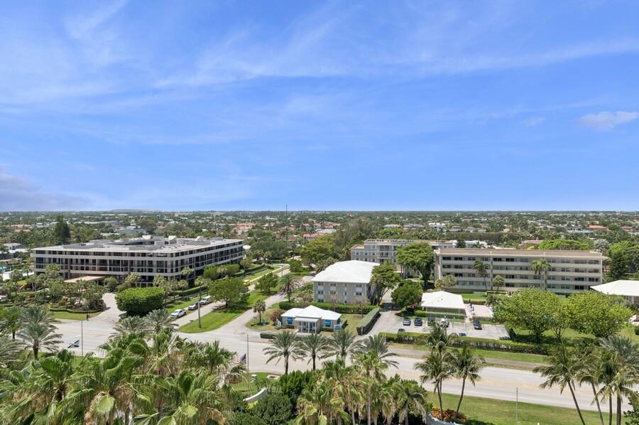 1400 S Ocean Boulevard 1004 Property Photo 23