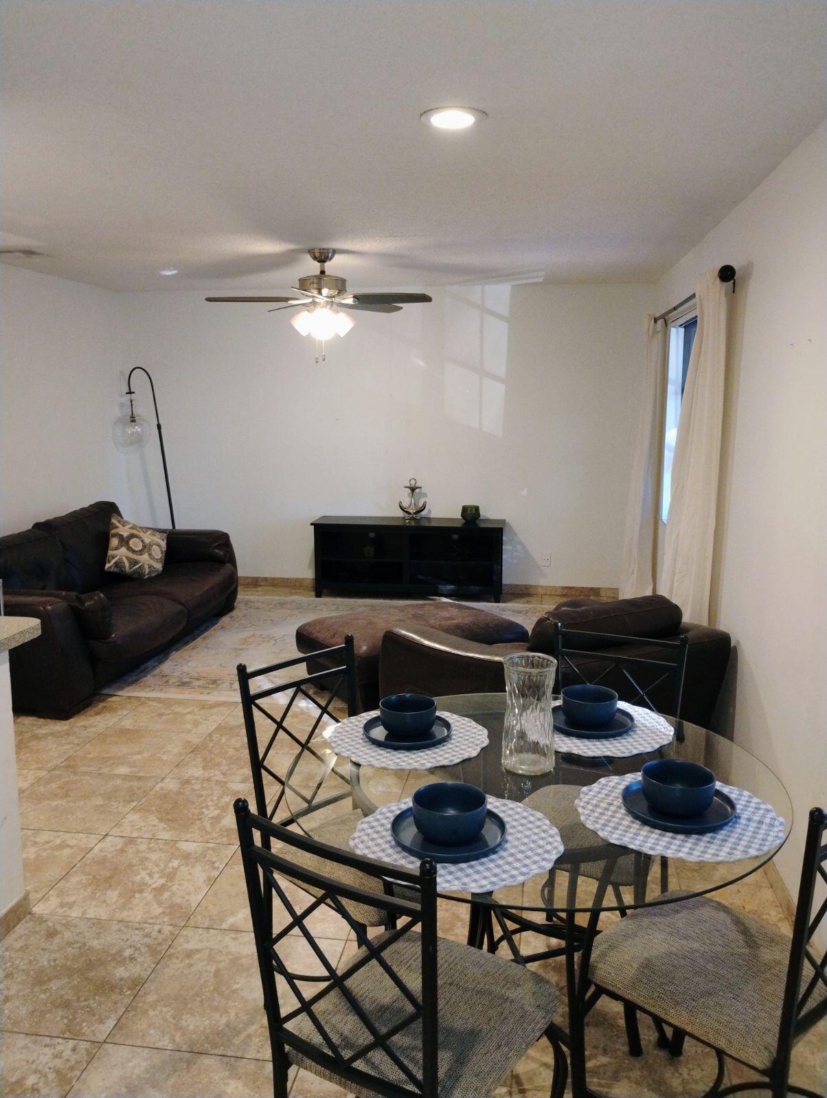1827 Middle River Drive 4 Property Photo 2