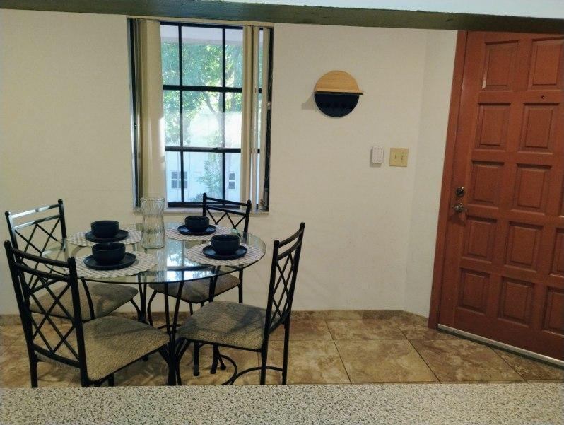 1827 Middle River Drive 4 Property Photo 3