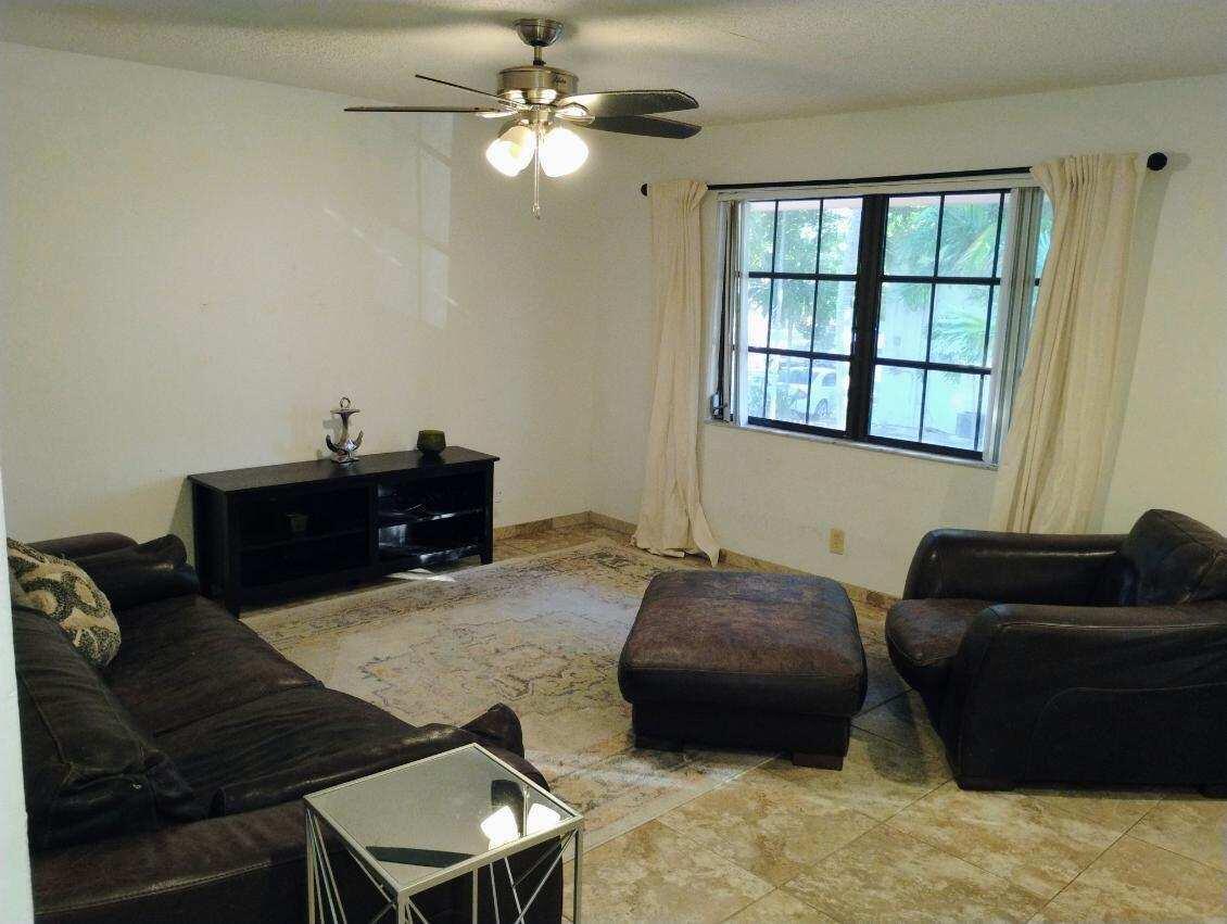 1827 Middle River Drive 4 Property Photo 4