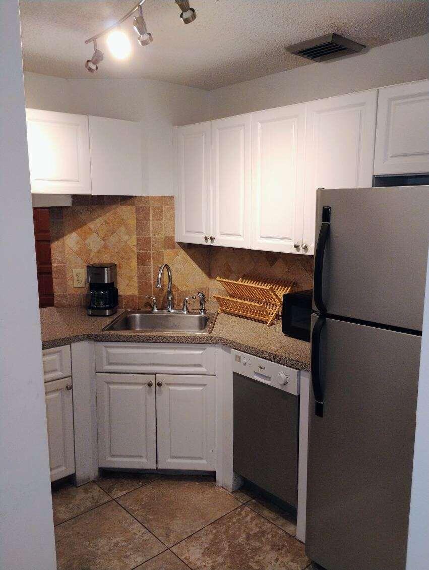 1827 Middle River Drive 4 Property Photo 5