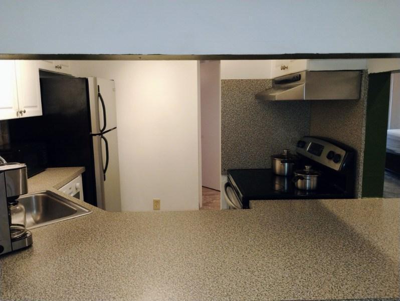 1827 Middle River Drive 4 Property Photo 6