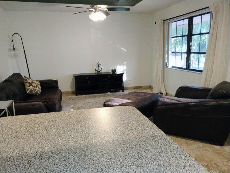 1827 Middle River Drive 4 Property Photo 7