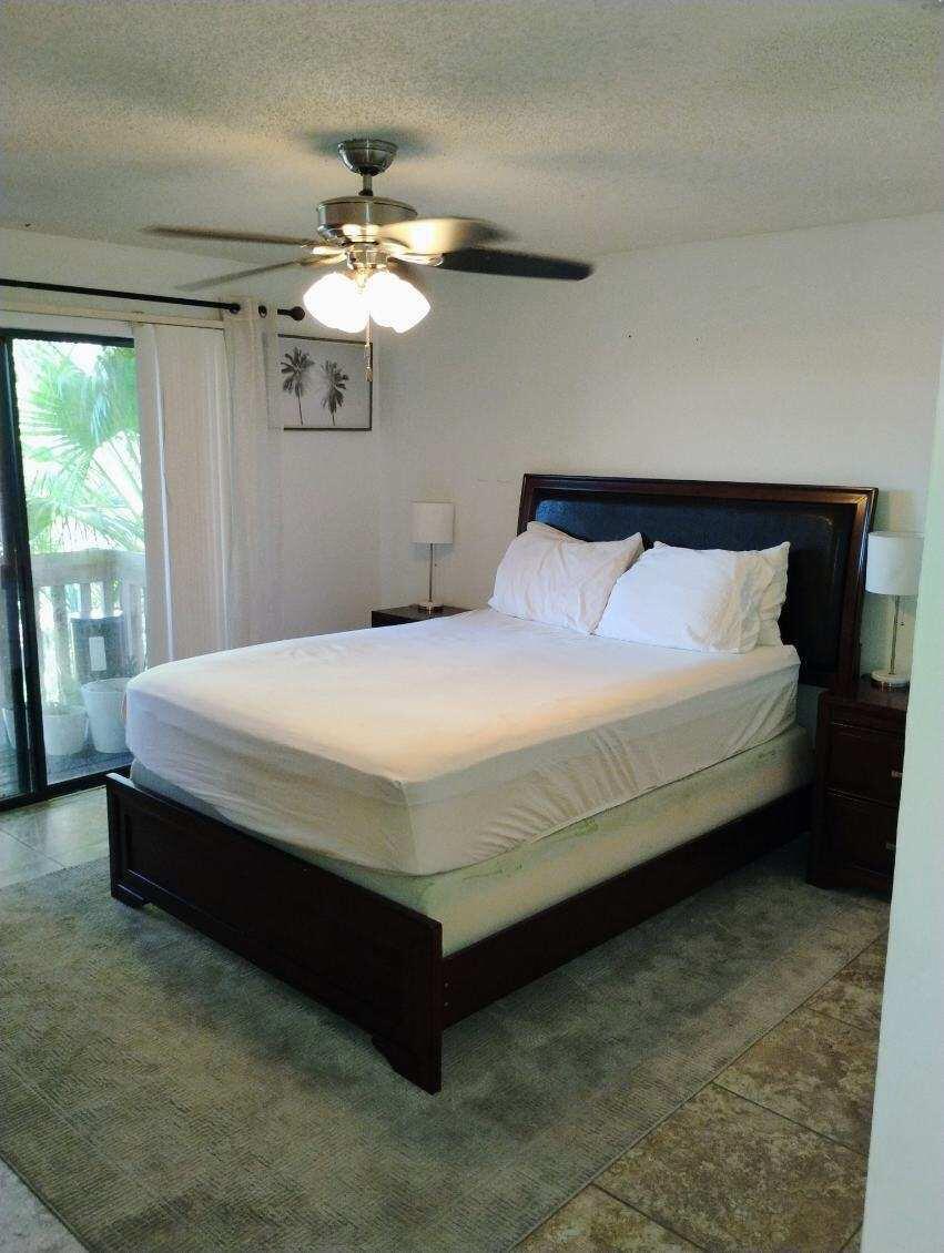 1827 Middle River Drive 4 Property Photo 8