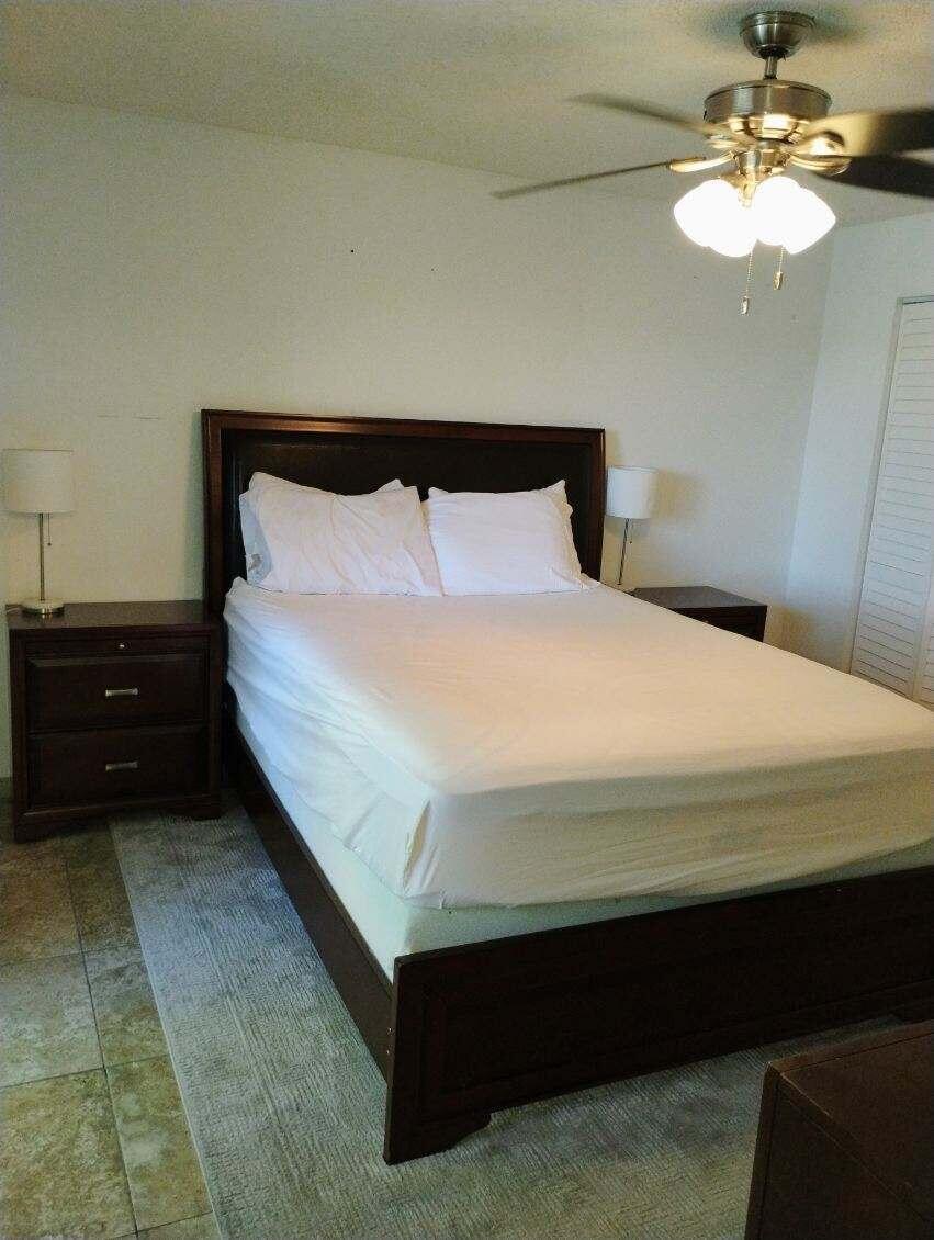 1827 Middle River Drive 4 Property Photo 9