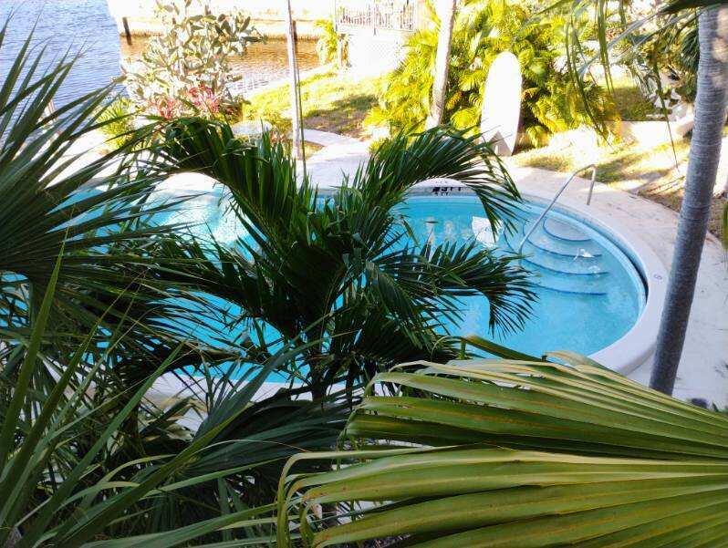 1827 Middle River Drive 4 Property Photo 11