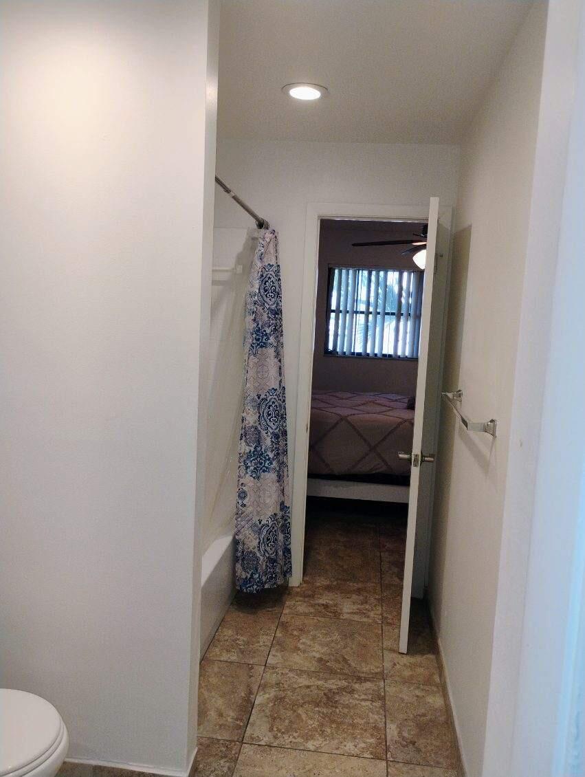 1827 Middle River Drive 4 Property Photo 13