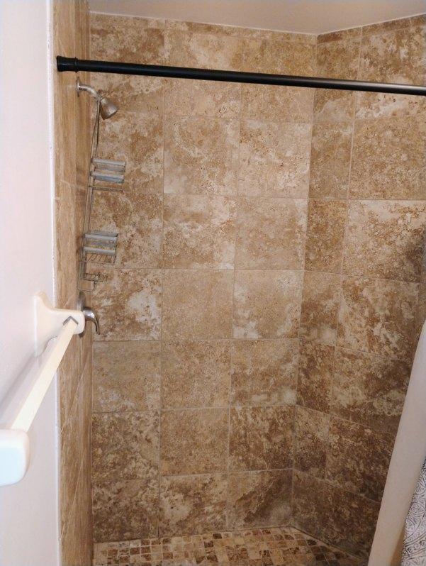 1827 Middle River Drive 4 Property Photo 14