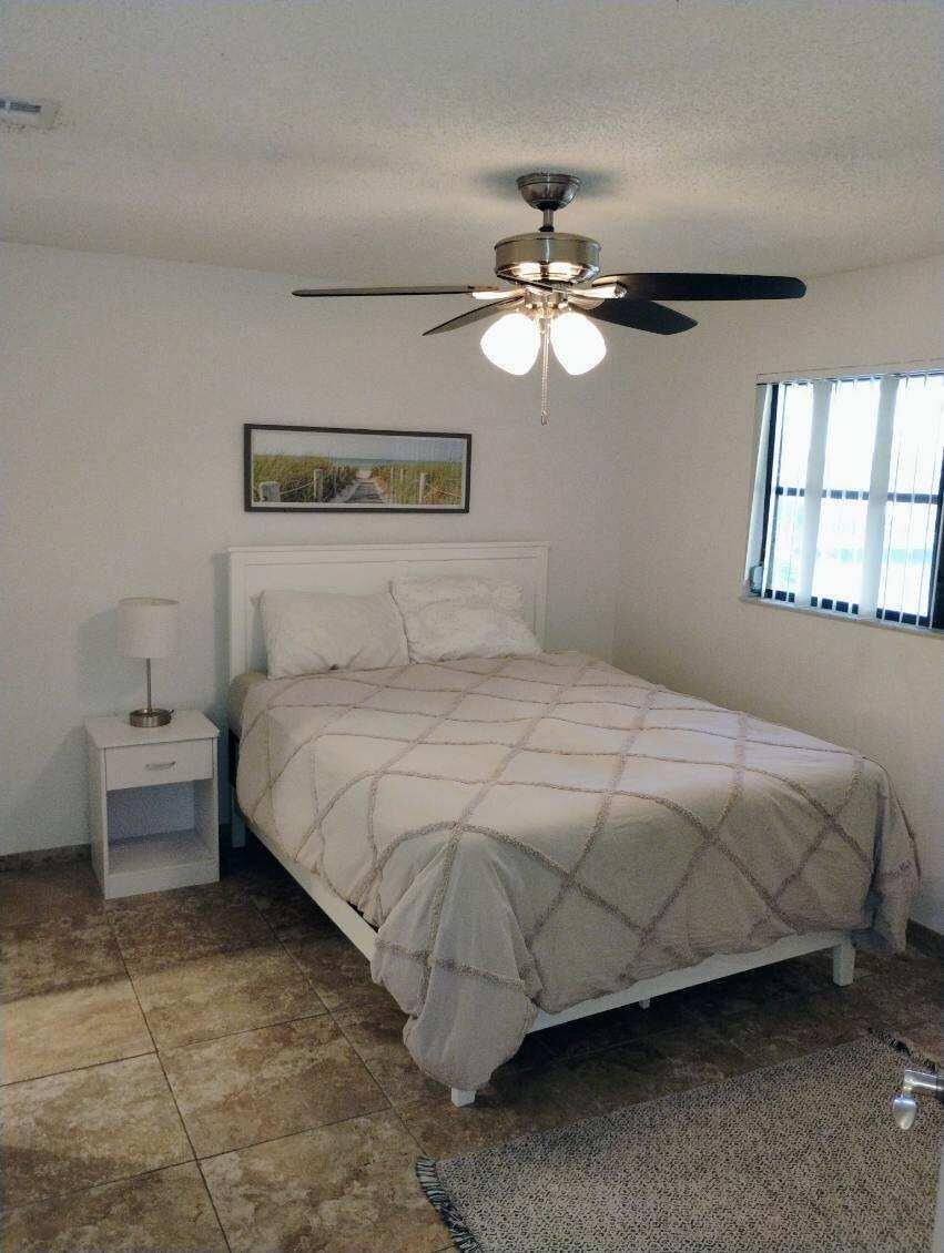 1827 Middle River Drive 4 Property Photo 15