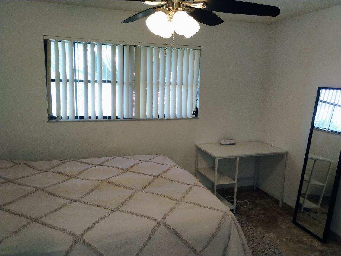 1827 Middle River Drive 4 Property Photo 16
