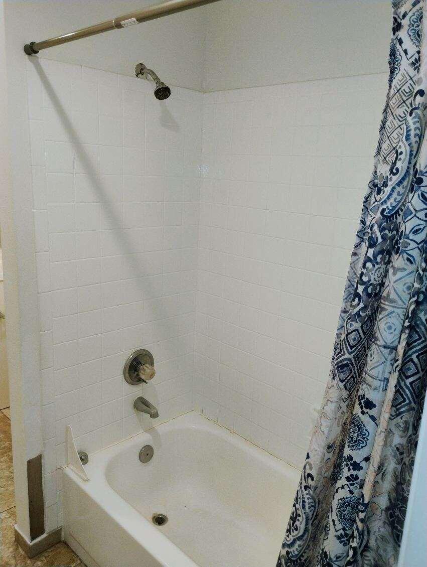 1827 Middle River Drive 4 Property Photo 18