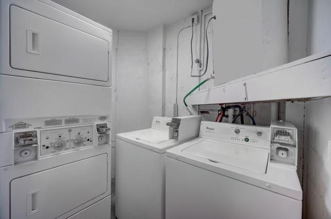 1827 Middle River Drive 4 Property Photo 24