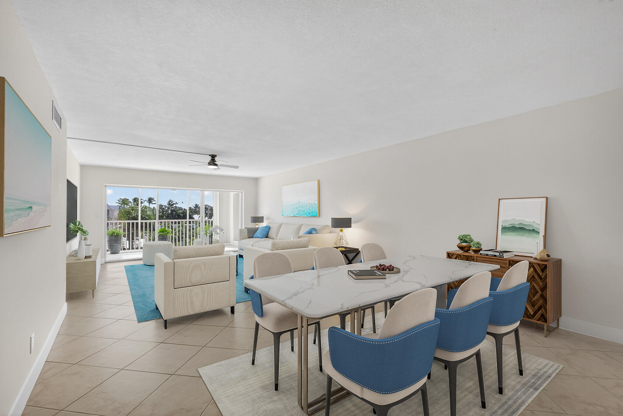 100 Waterway Road A304 Property Photo 3