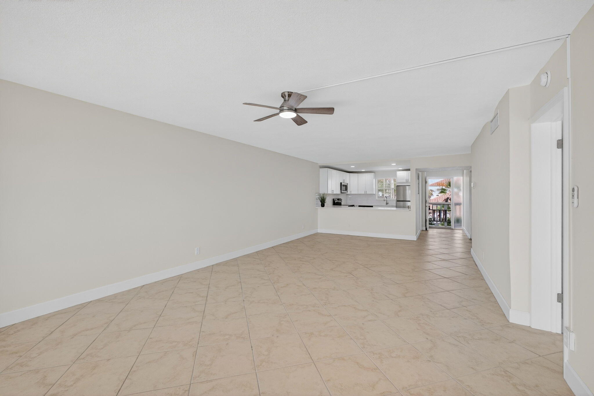 100 Waterway Road A304 Property Photo 16