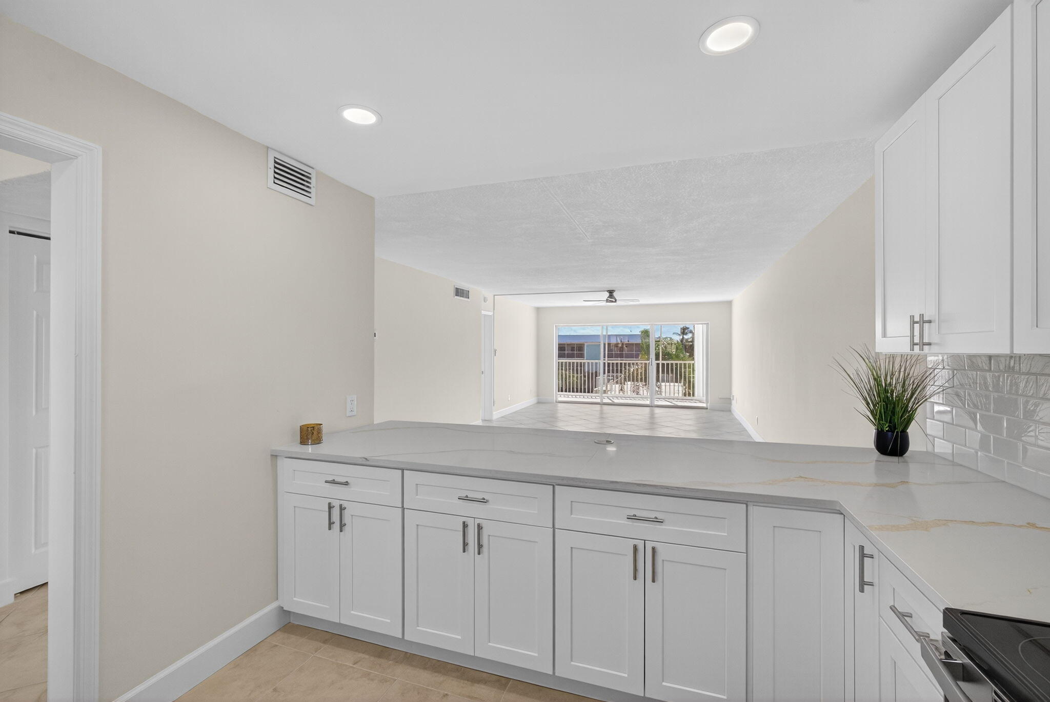 100 Waterway Road A304 Property Photo 19