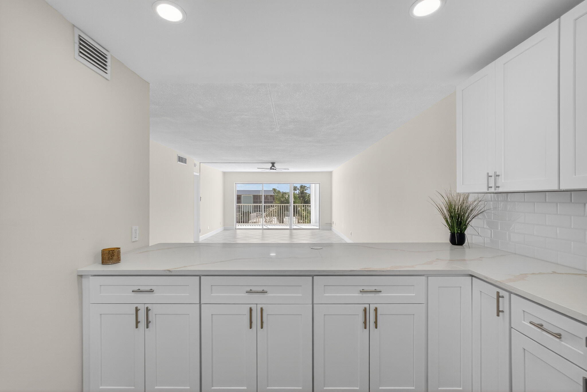 100 Waterway Road A304 Property Photo 21
