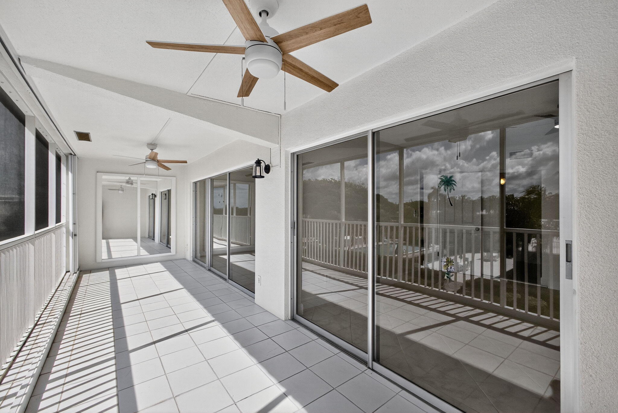 100 Waterway Road A304 Property Photo 40