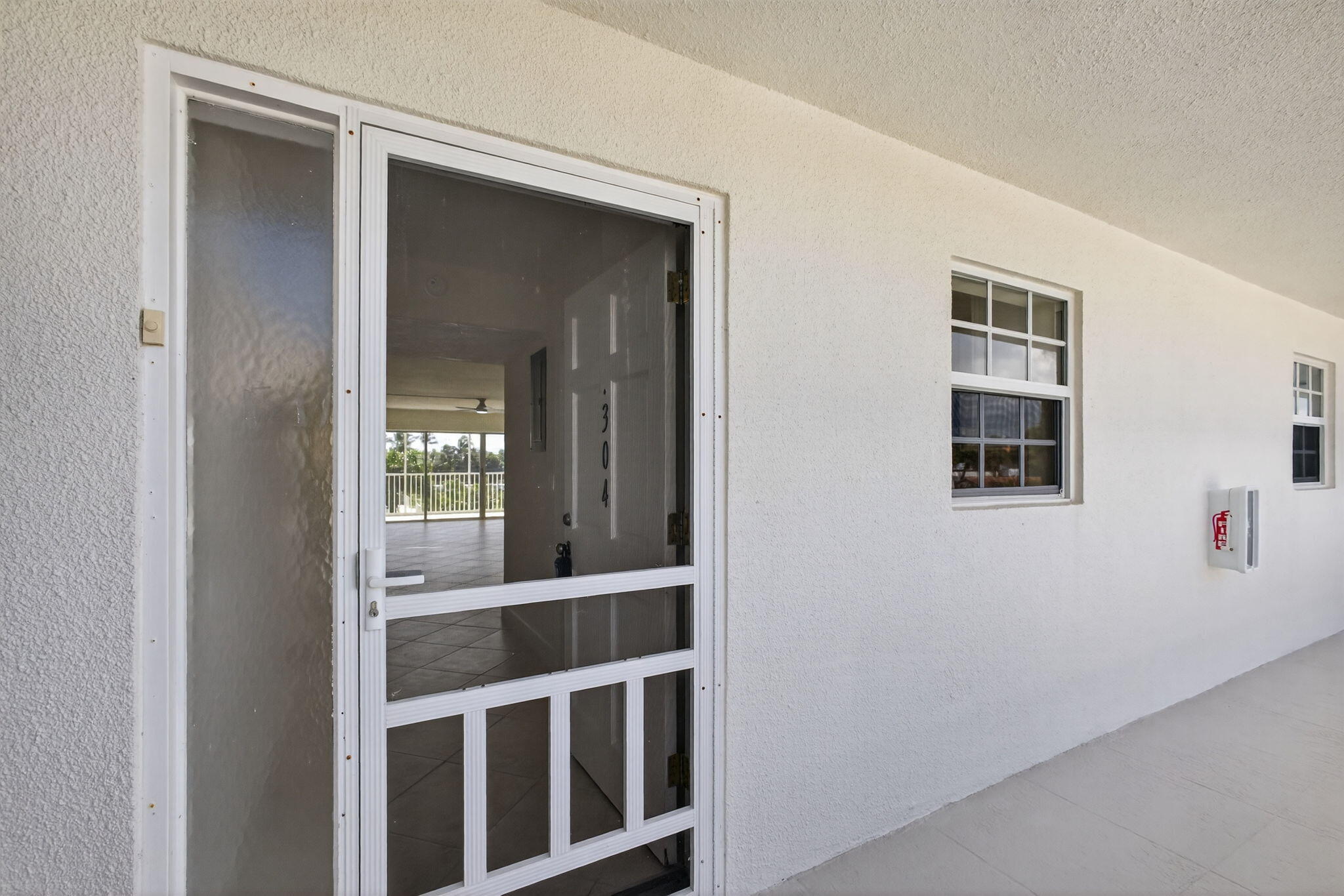100 Waterway Road A304 Property Photo 44