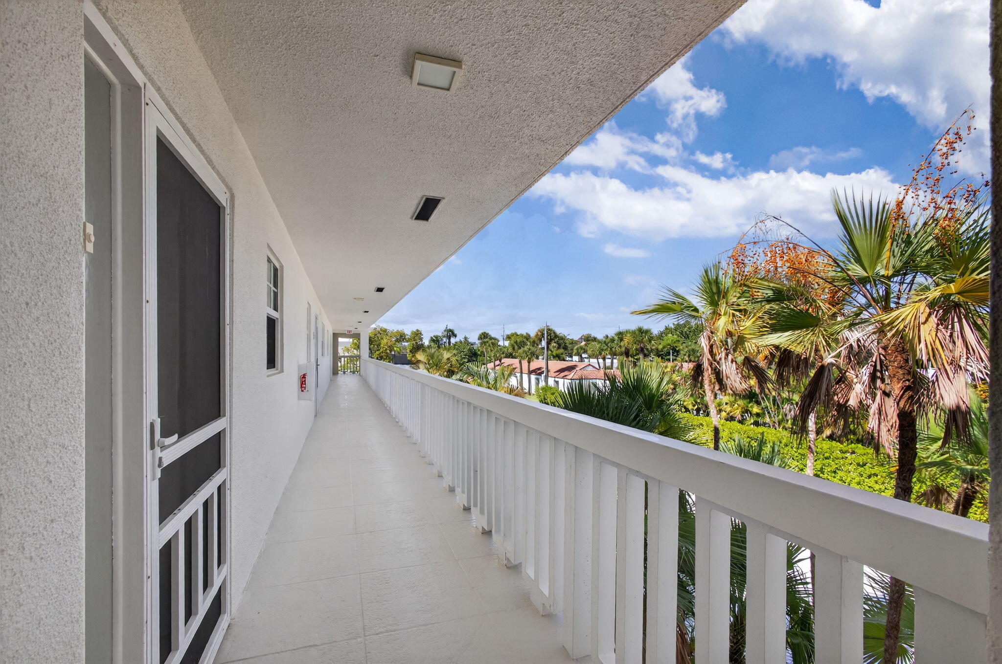 100 Waterway Road A304 Property Photo 45