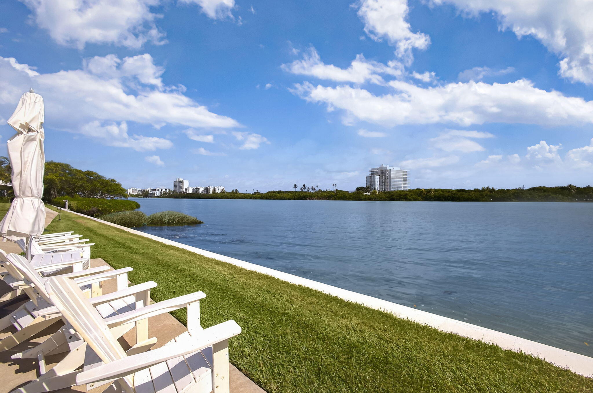 100 Waterway Road A304 Property Photo 63