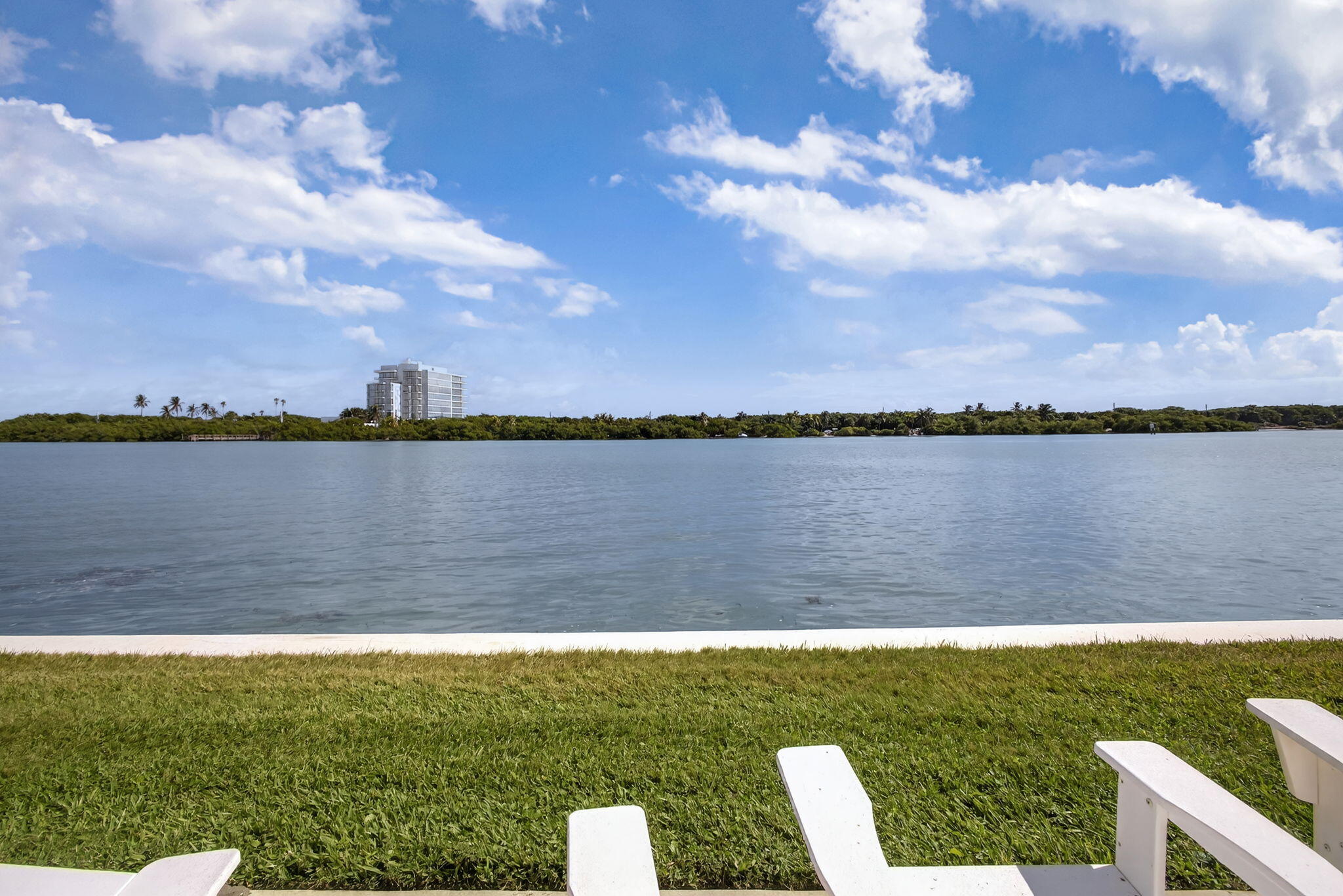 100 Waterway Road A304 Property Photo 64