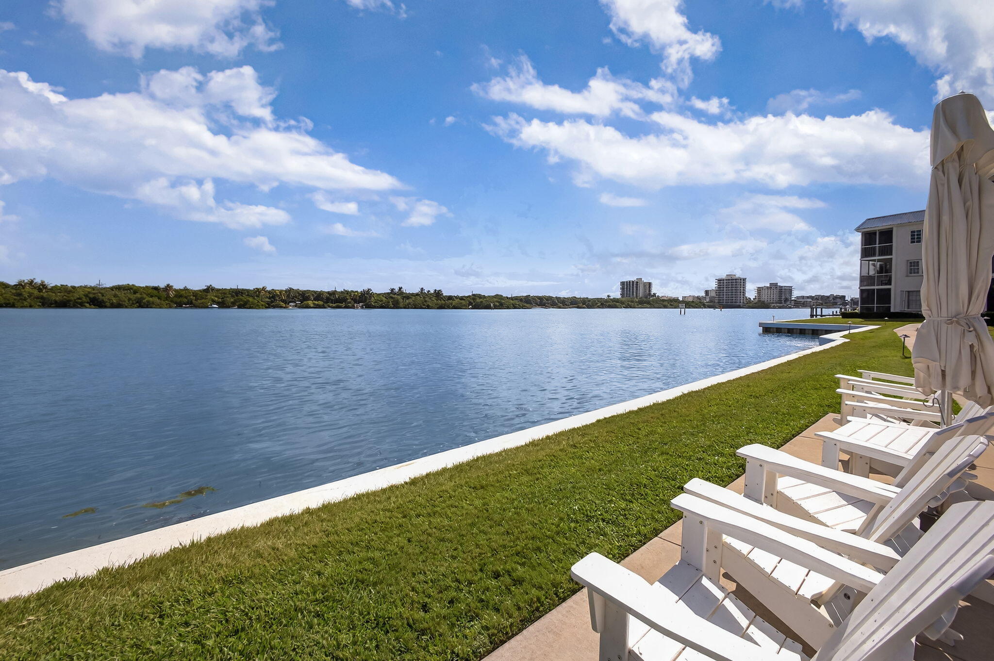 100 Waterway Road A304 Property Photo 65