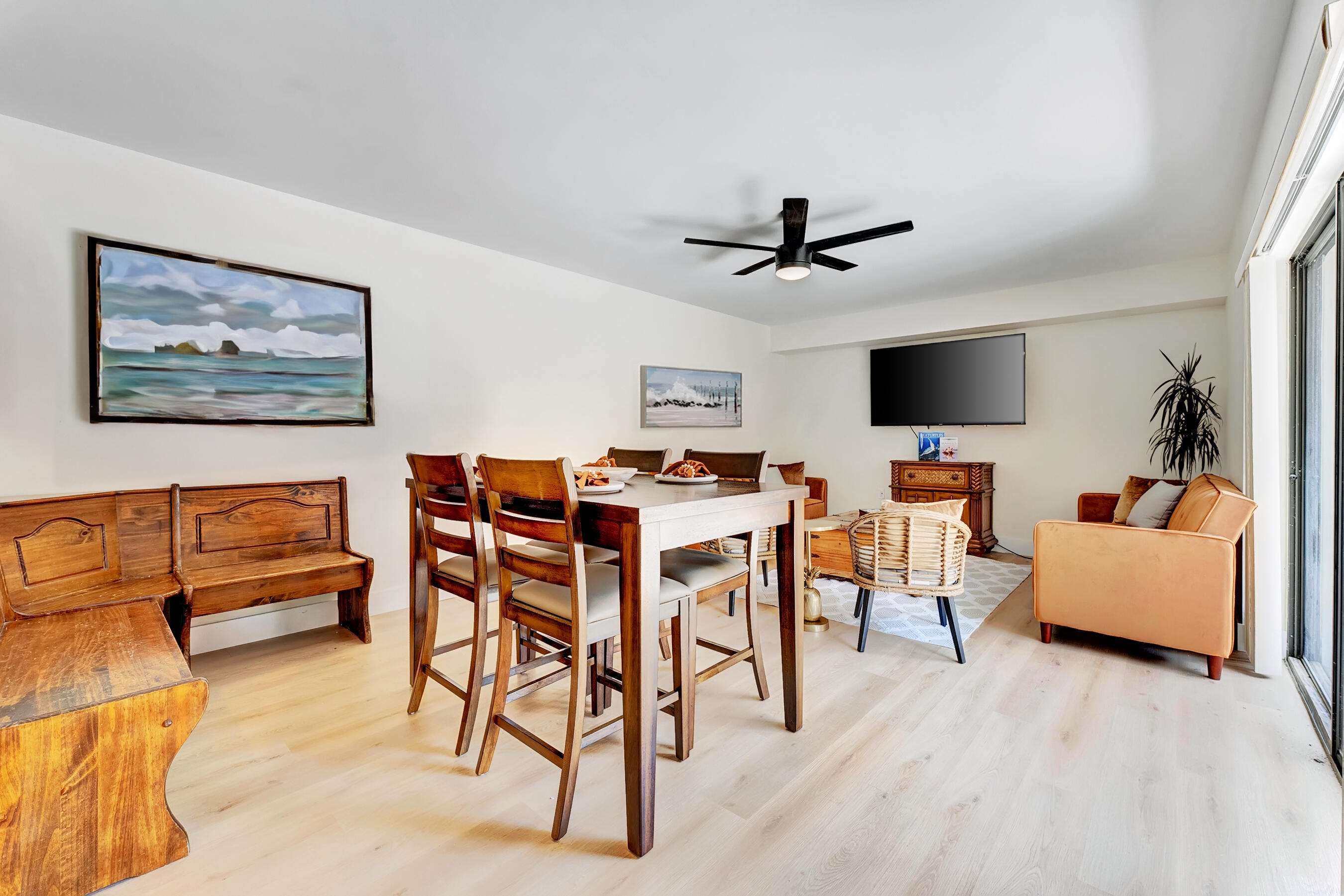 3050 30th Court Property Photo 10