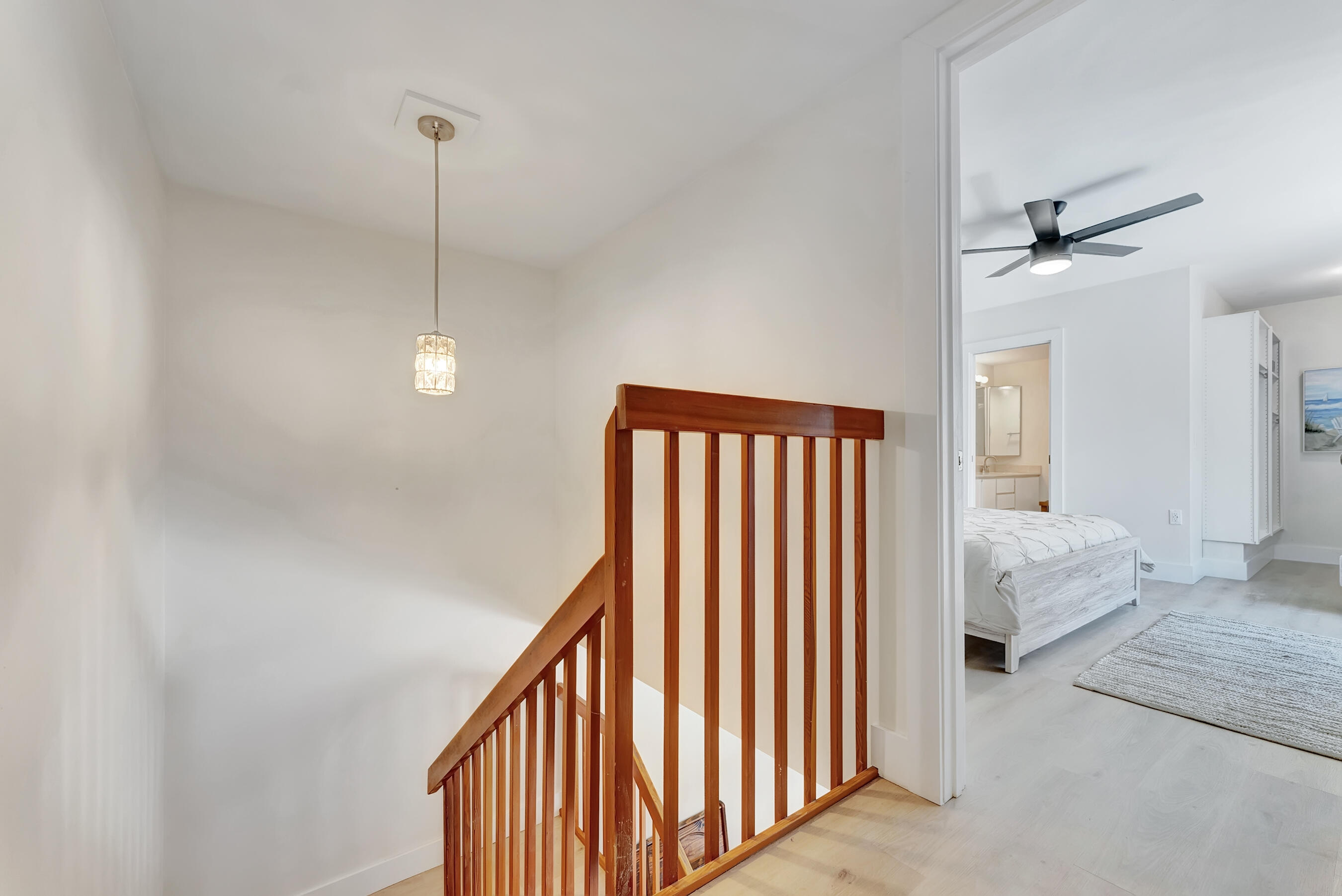 3050 30th Court Property Photo 15