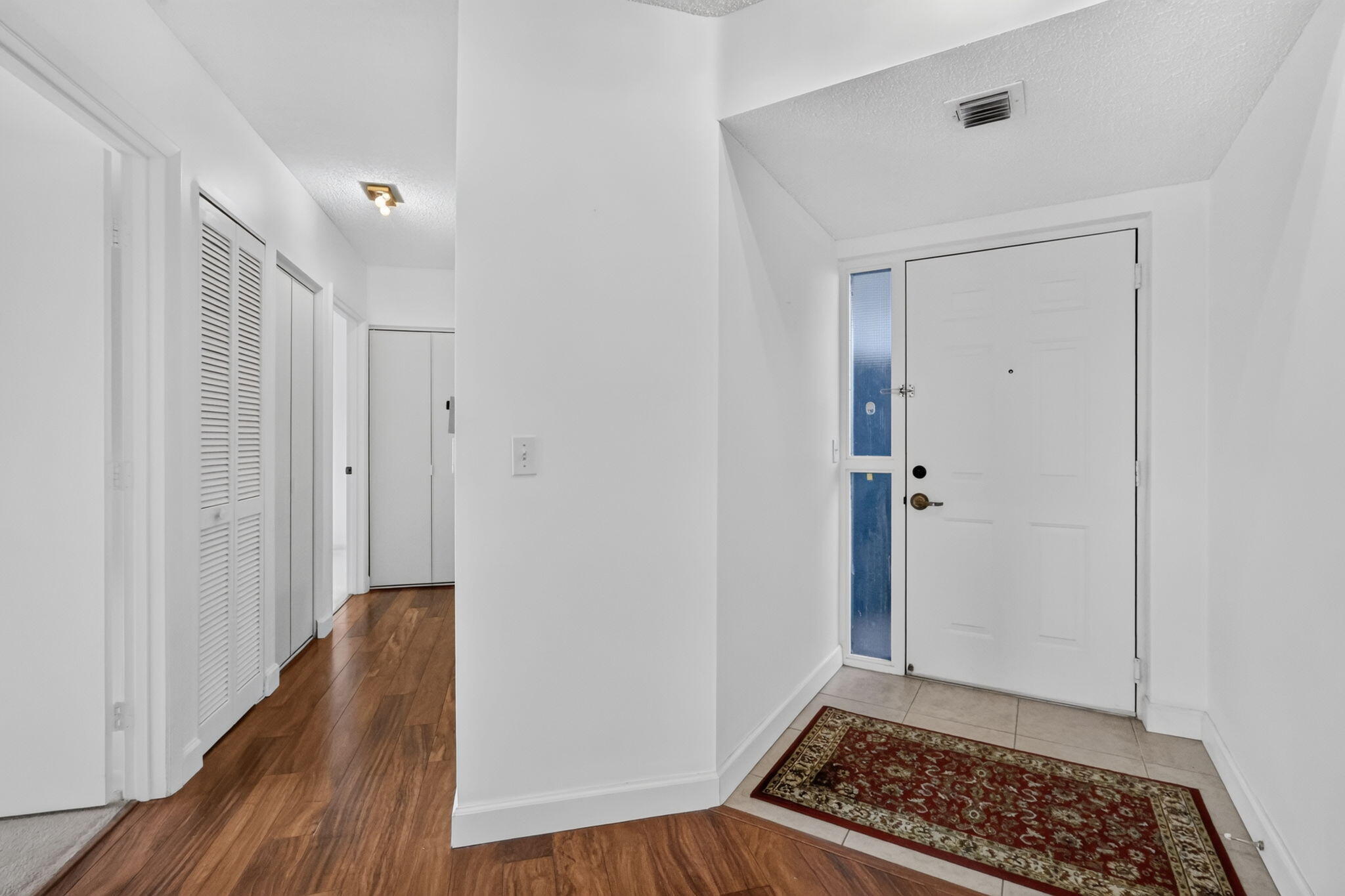5135 Floria Drive G Property Photo 11