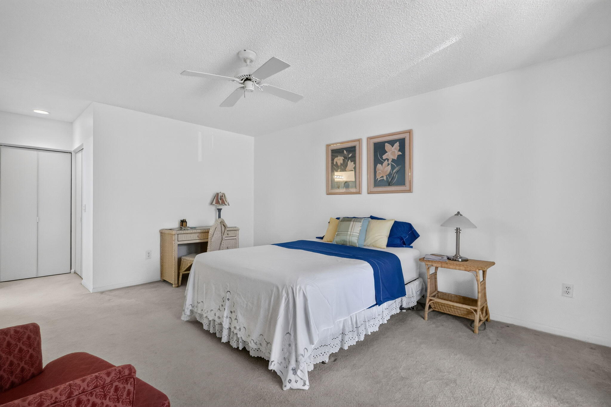 5135 Floria Drive G Property Photo 16