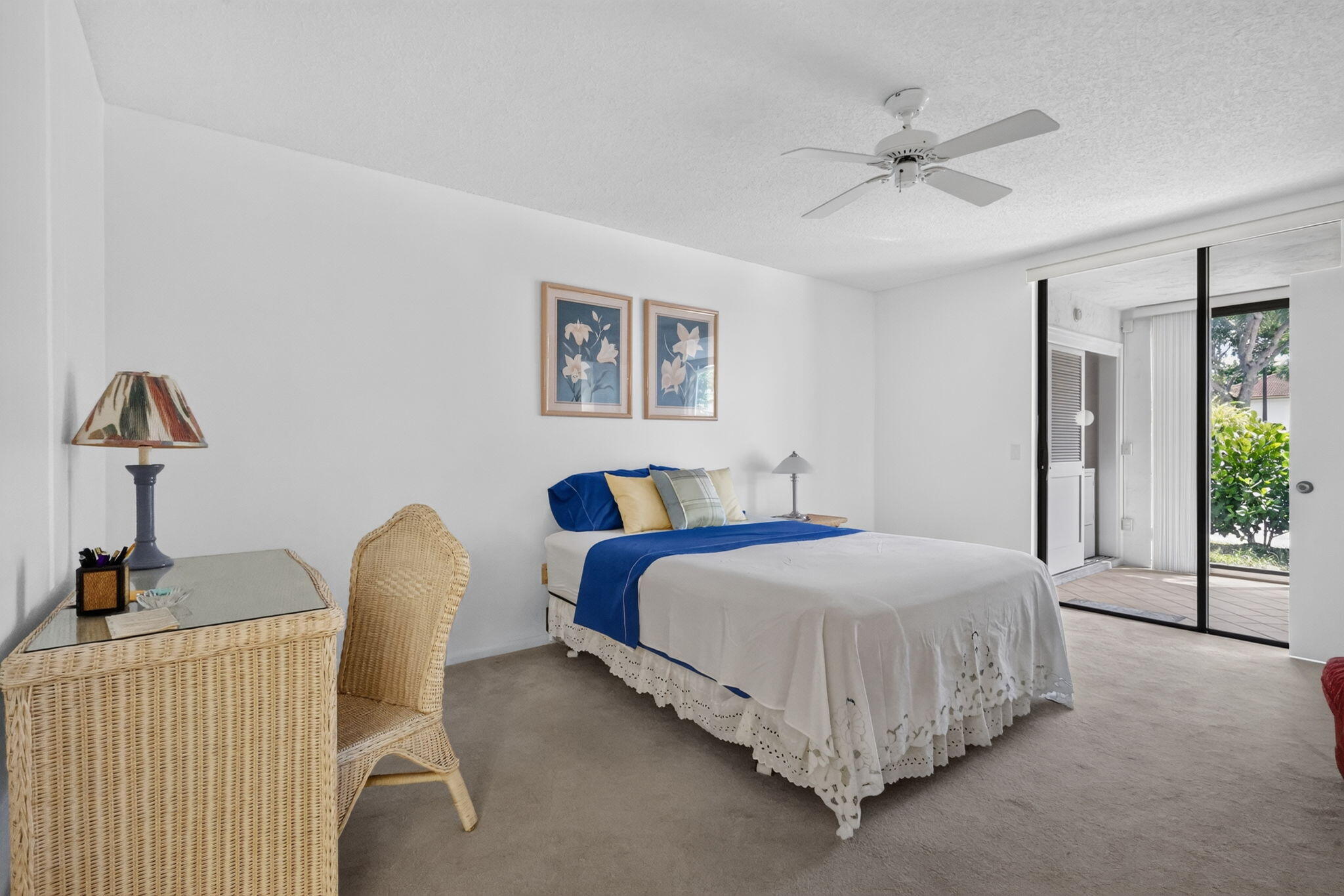 5135 Floria Drive G Property Photo 18
