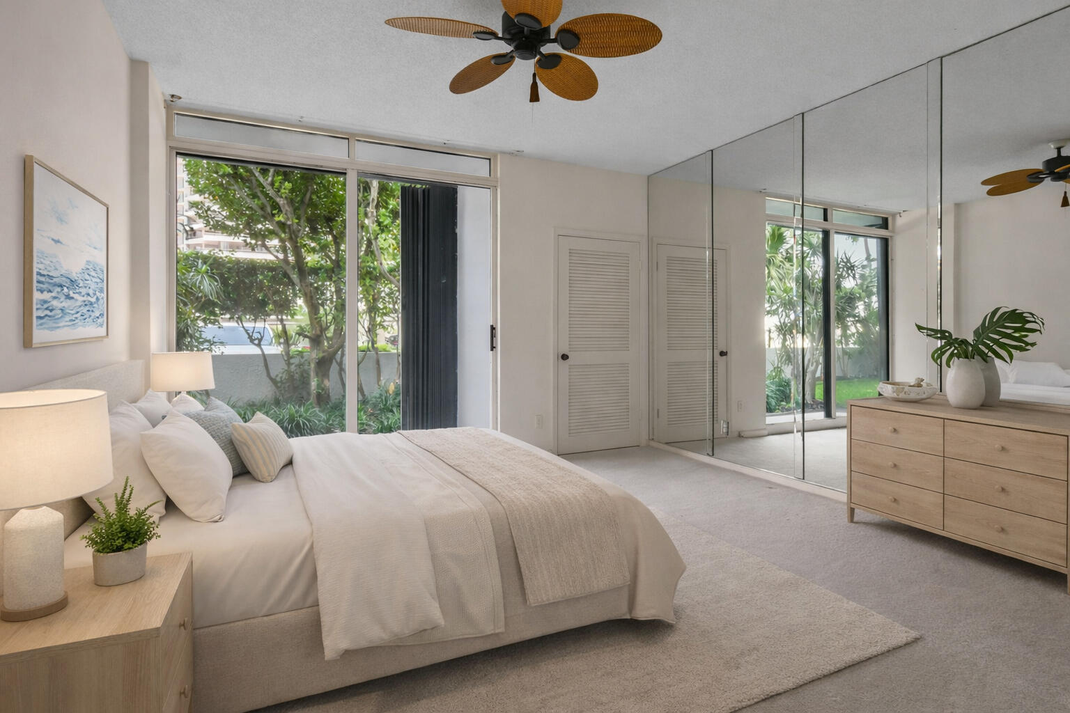 108 Lakeshore Drive 140 Property Photo 8