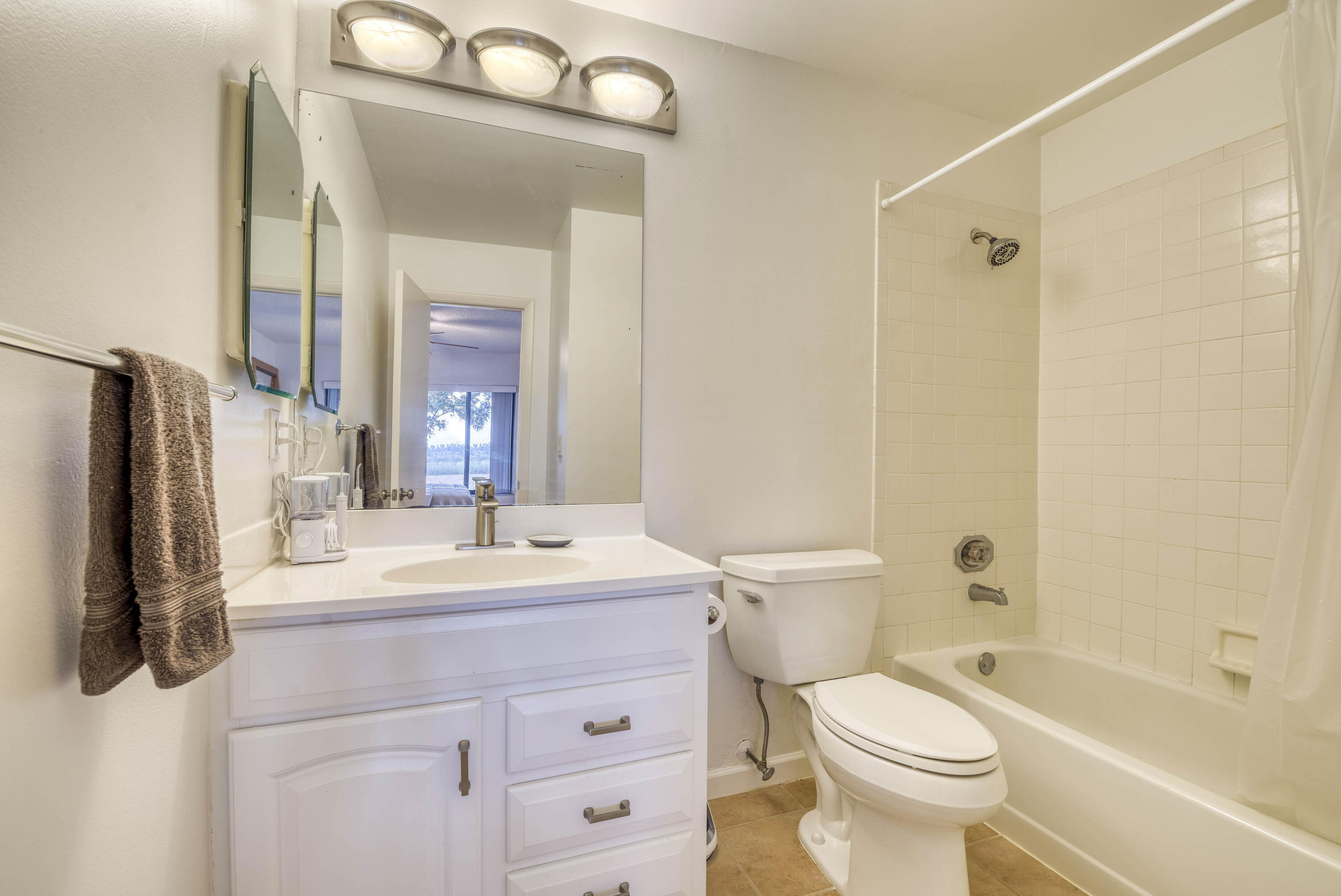 1111 Duncan Circle 203 Property Photo 14