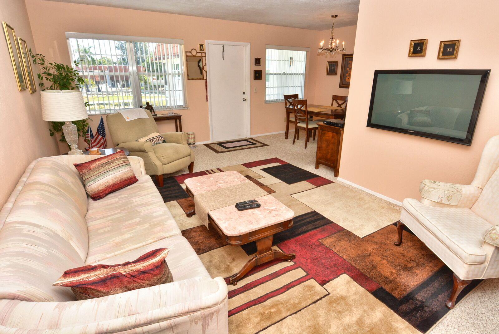 1225 Nw 21st Street 2010 Property Photo 6